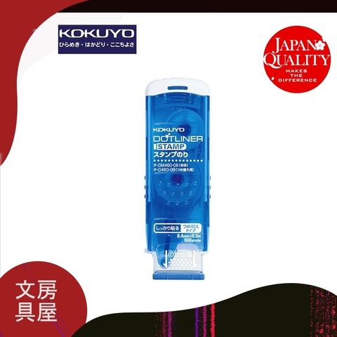 cd937bee32a3a5c516a53274aa171b89