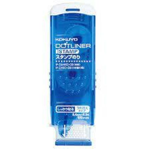 6b8ce389b431f7c74934aee46c6e804d