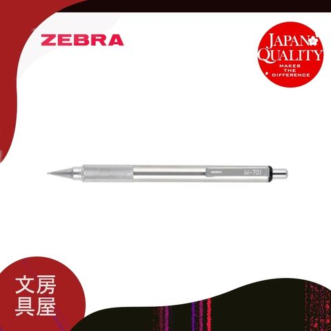 00d7b71da201eb94364f33ada4d1c18c