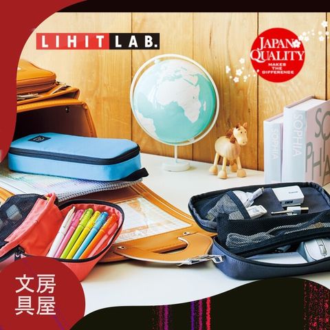 649b0ac49953dd8ab476bc5bad706a47