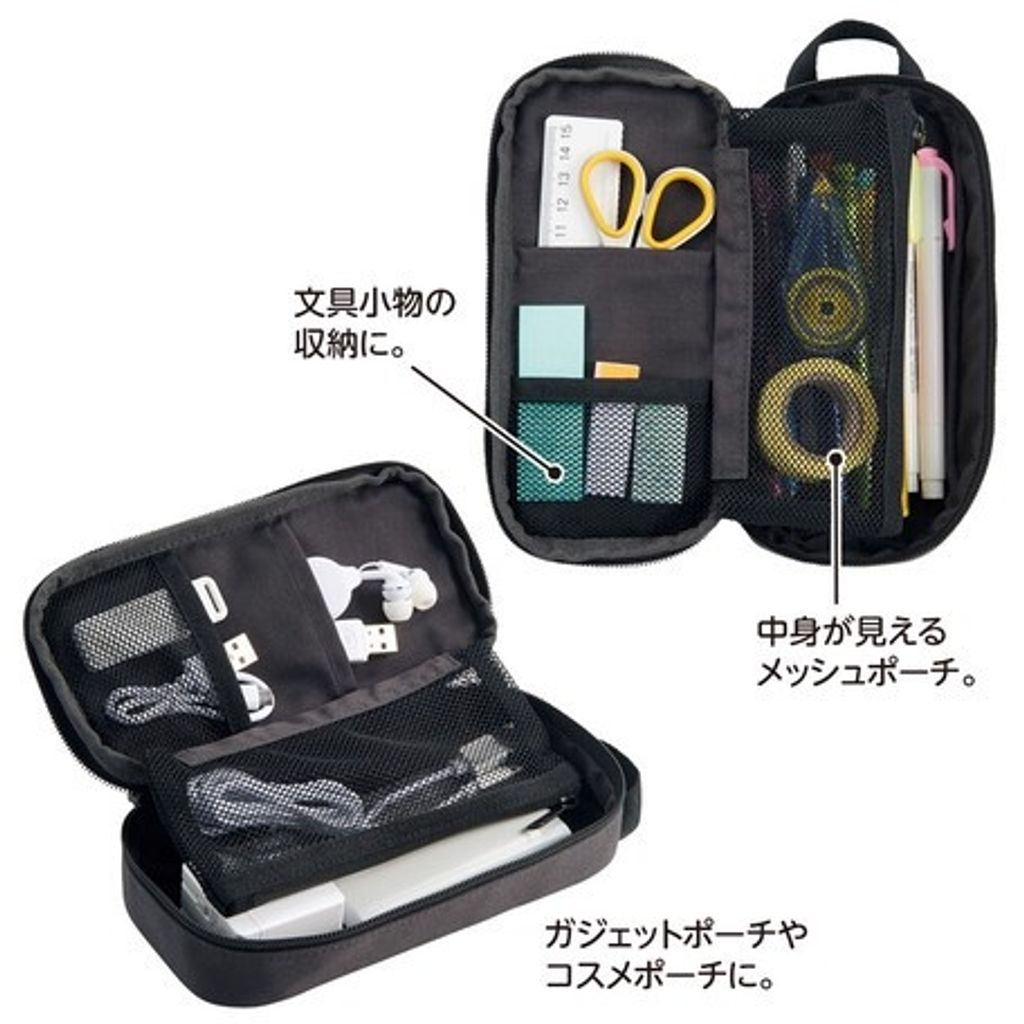 4091b24d698b1566878dca52b9011ba9