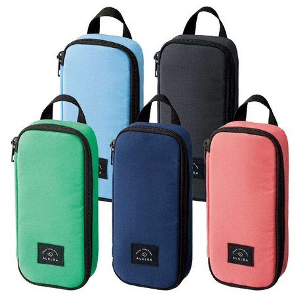 a4e0ba967ce286c94c74182835efec37