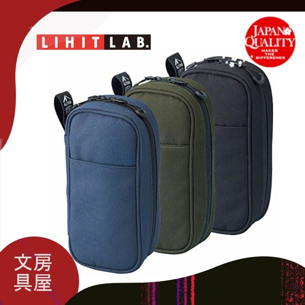 34b0dc76dd25154185cb2539bcd4ad13