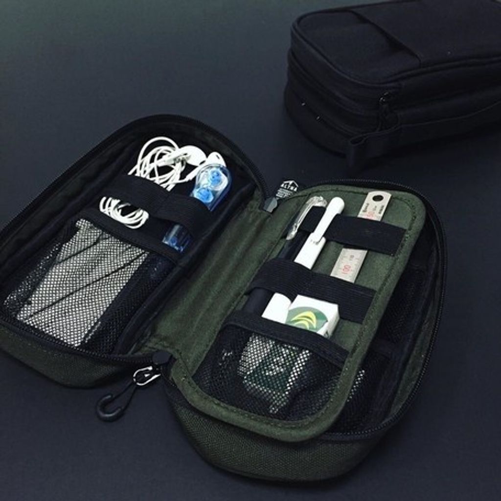 2d47579e90ad2cd7b8a2af7d525567f2