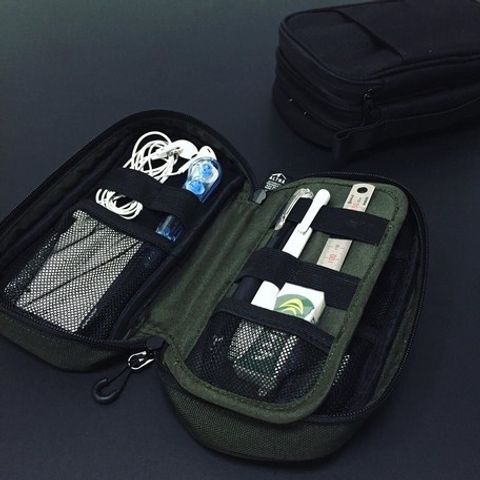 2d47579e90ad2cd7b8a2af7d525567f2