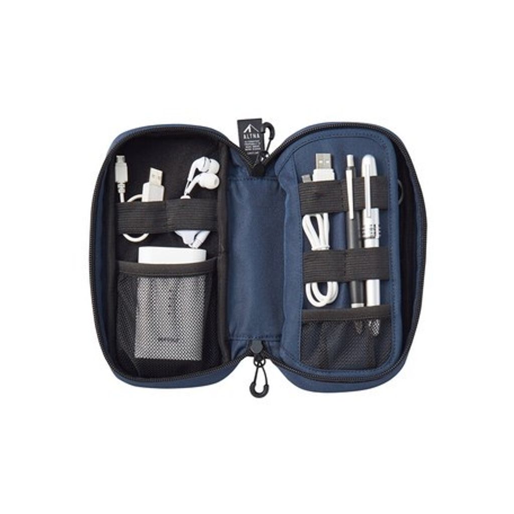 424018c09d41e1b4f1c15ca1bb00768c