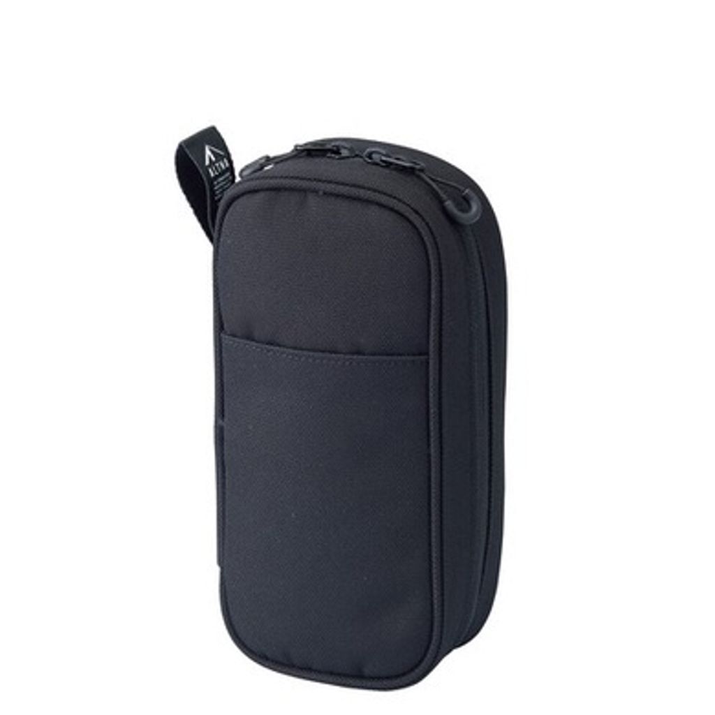 1b1d7ce8dcfa94ae87e45a8c06f134b6