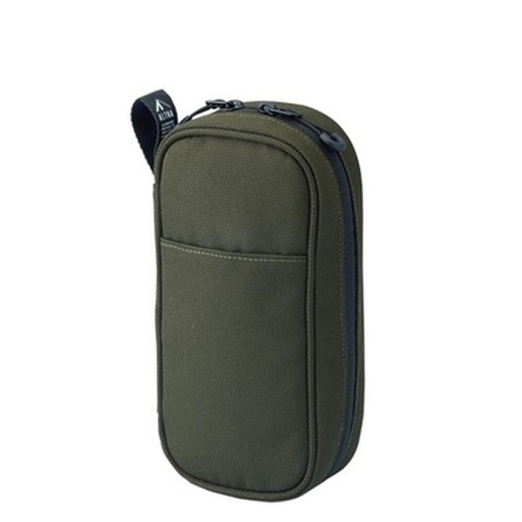 5f4119307880b5e897e59fae02c9aca0