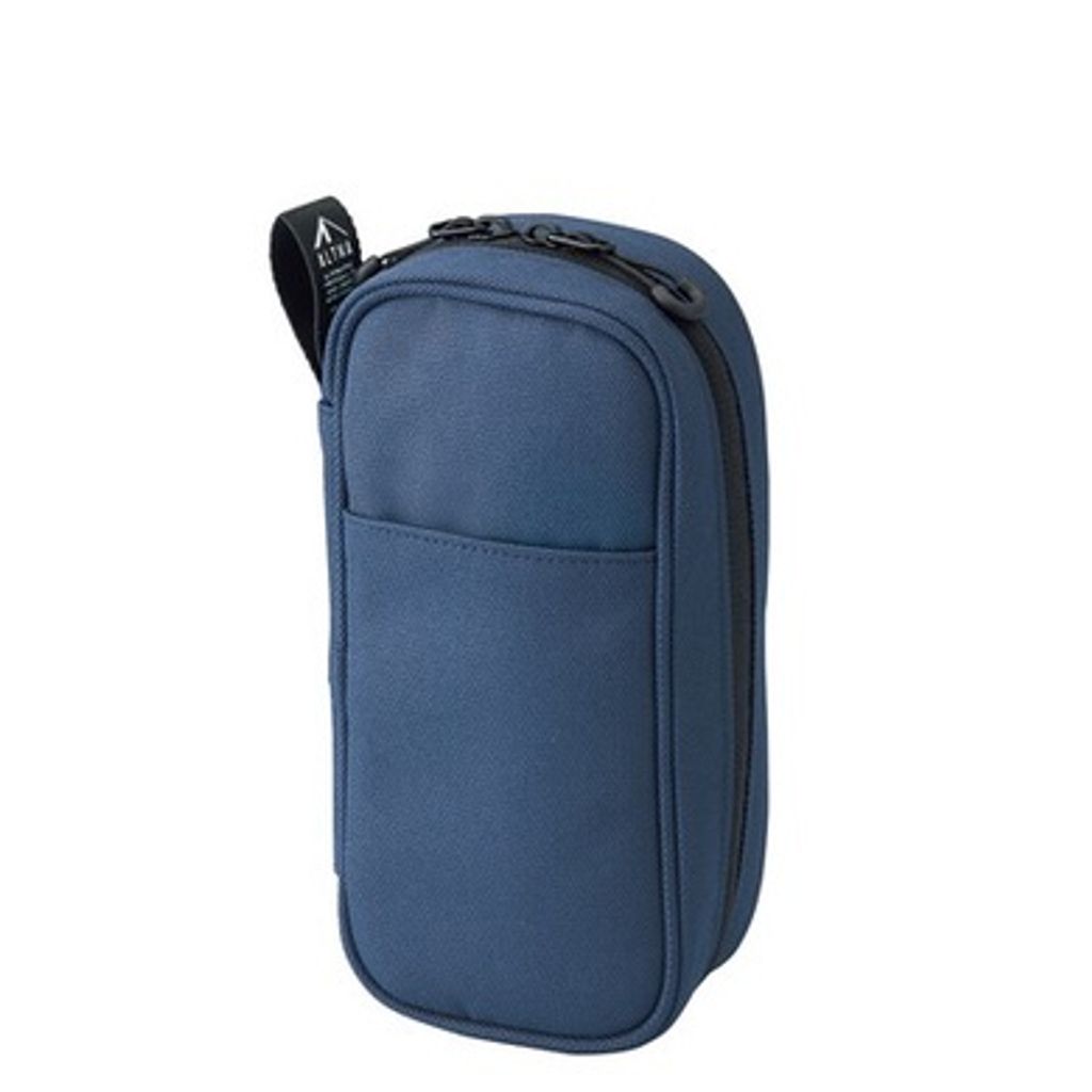 ebdba4c8c3e22c8e868714293396f379