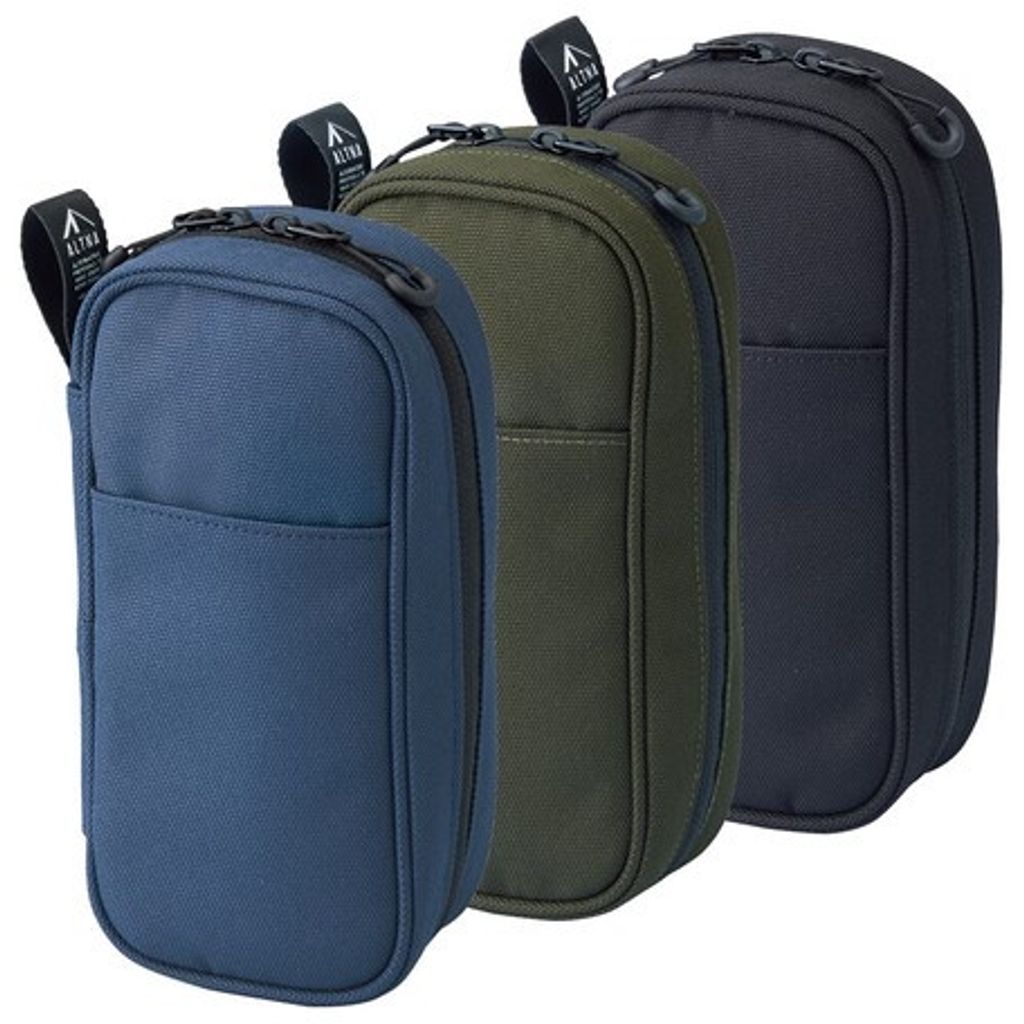 0327723dec34df75c19827022be84403