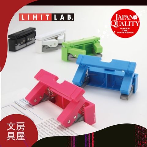 f5c931db9cd4746930a4484d09915162