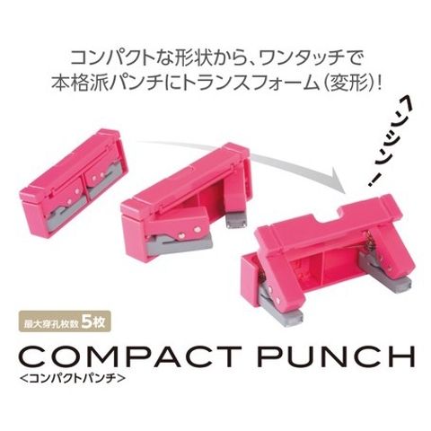 8041b616bc69f9566926408d070e5560