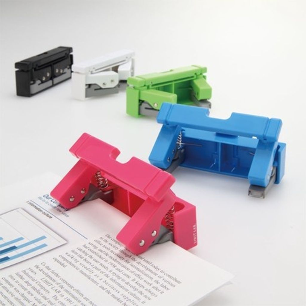 5a1aef5860a633d64ee63d72b413a168