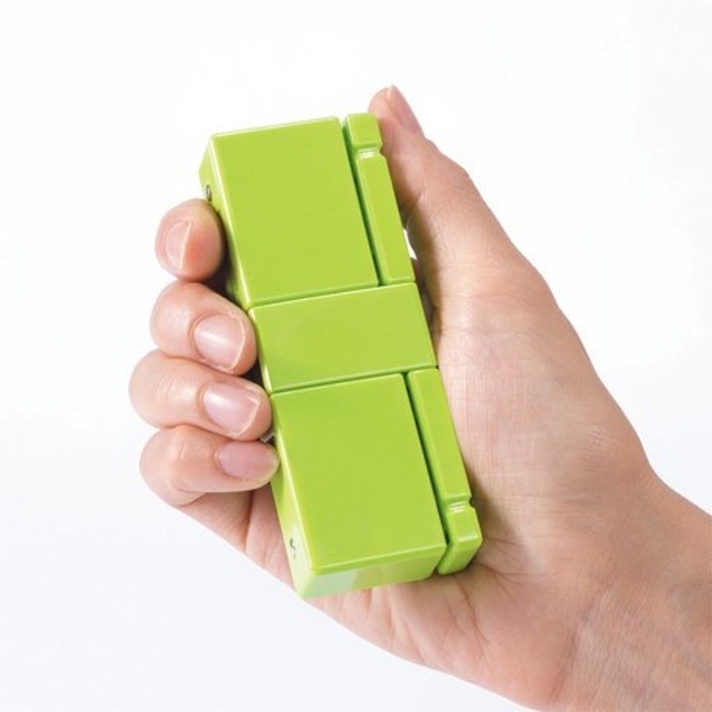 587e6f3654c51b7f4f94317162367665