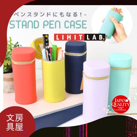 3d2d436ca4173ebe1474e666c0cd4319