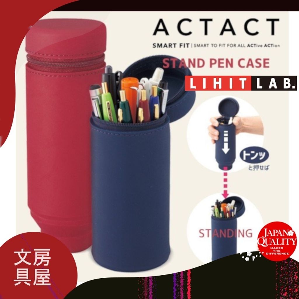 588dd31c31779bf2105cb107e25e7ae1