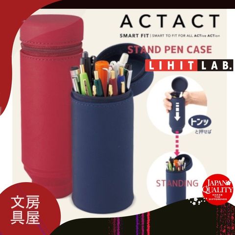 588dd31c31779bf2105cb107e25e7ae1