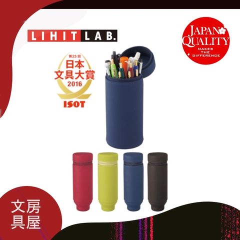 868ad173afdabe87099277601f5f036c