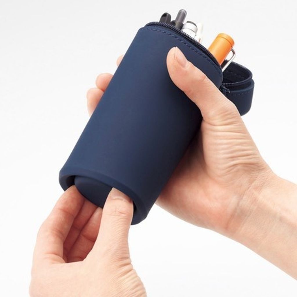 a31be0f72e9d709bfe719bfe27fbe812