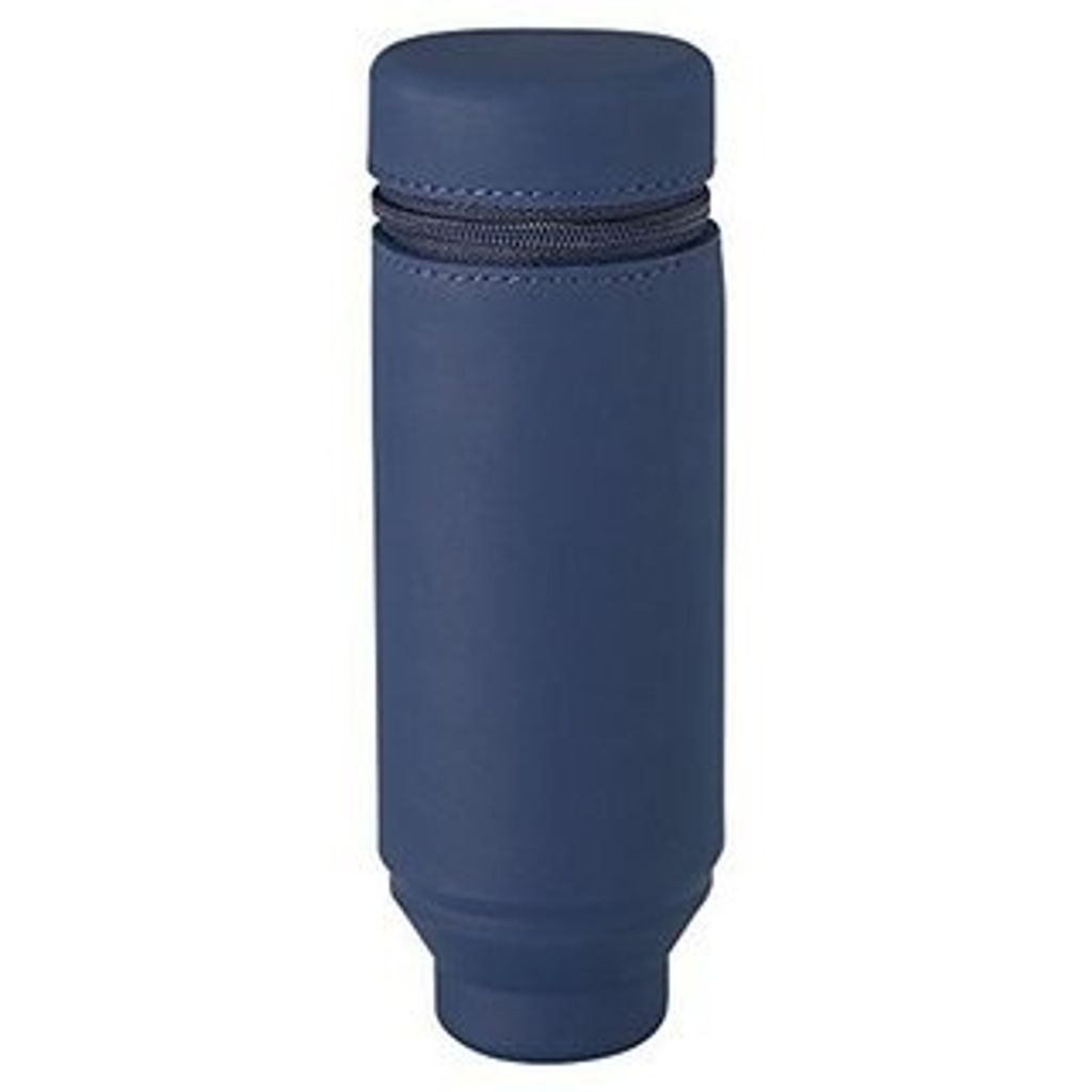 21d833f4815c6591a44084f868ea9465