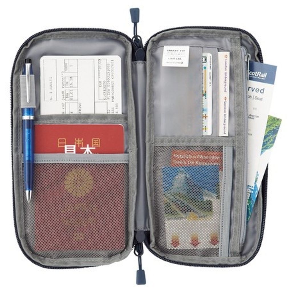 fe20bf8304daf60b300515dcef1895bd