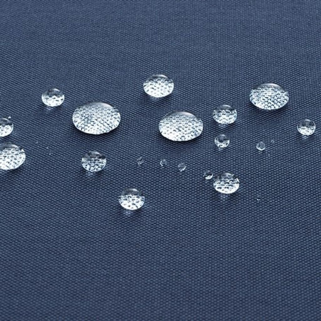 d25b83f07c4589cf58ba4041c468a939