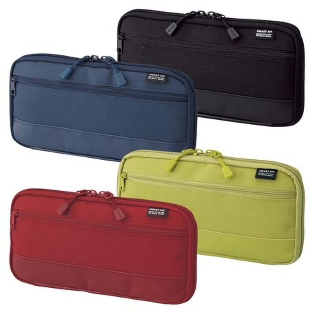 1b5717f787cd99528617bbbd55ec660a