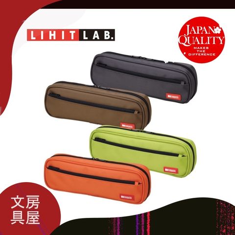 06aecd8a133f7ee58946632b3d298096