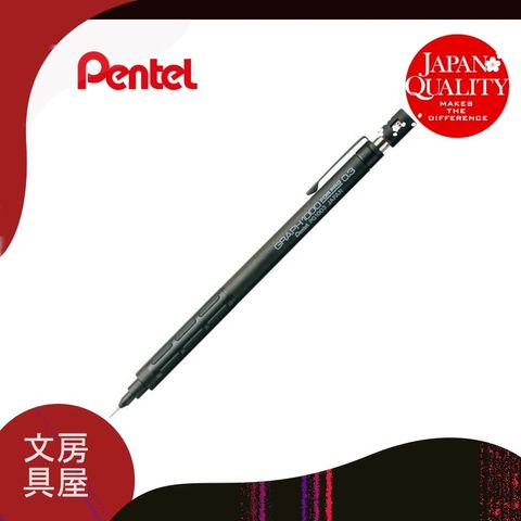 86064fb3138afe7c8ad6ea6090998987