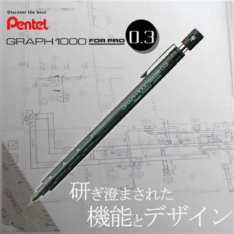 d98534e57207f3bcac4523f05934a843