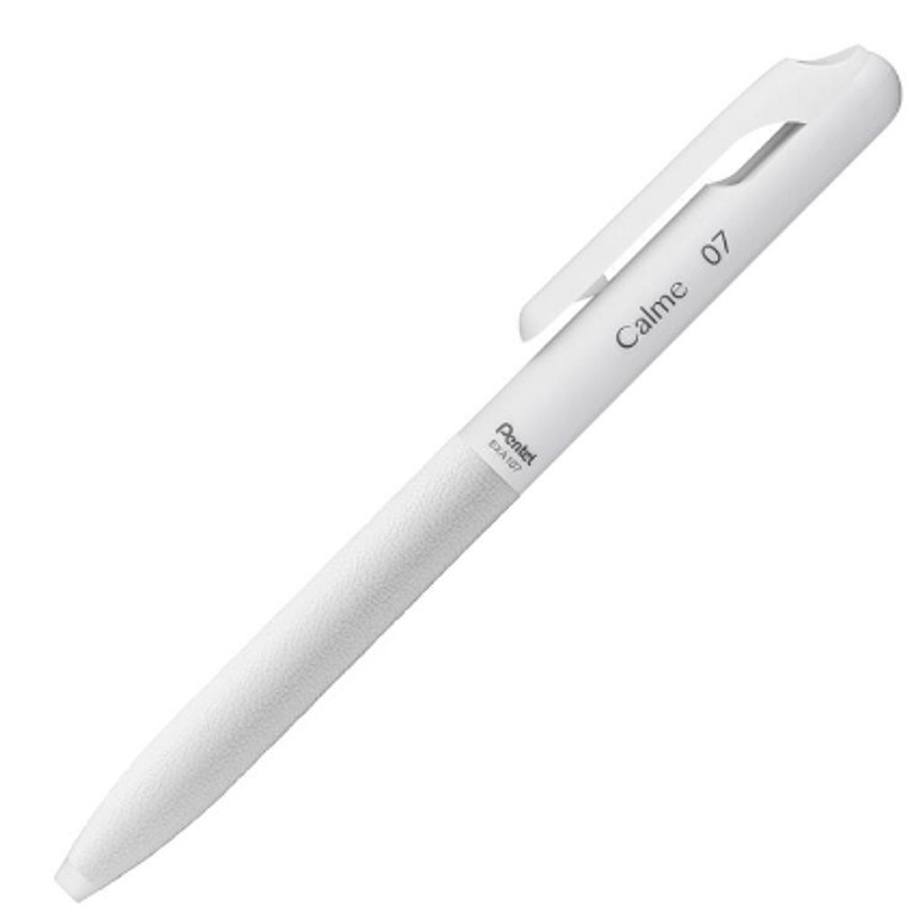 large_loft_product__4902506401793-11.jpeg