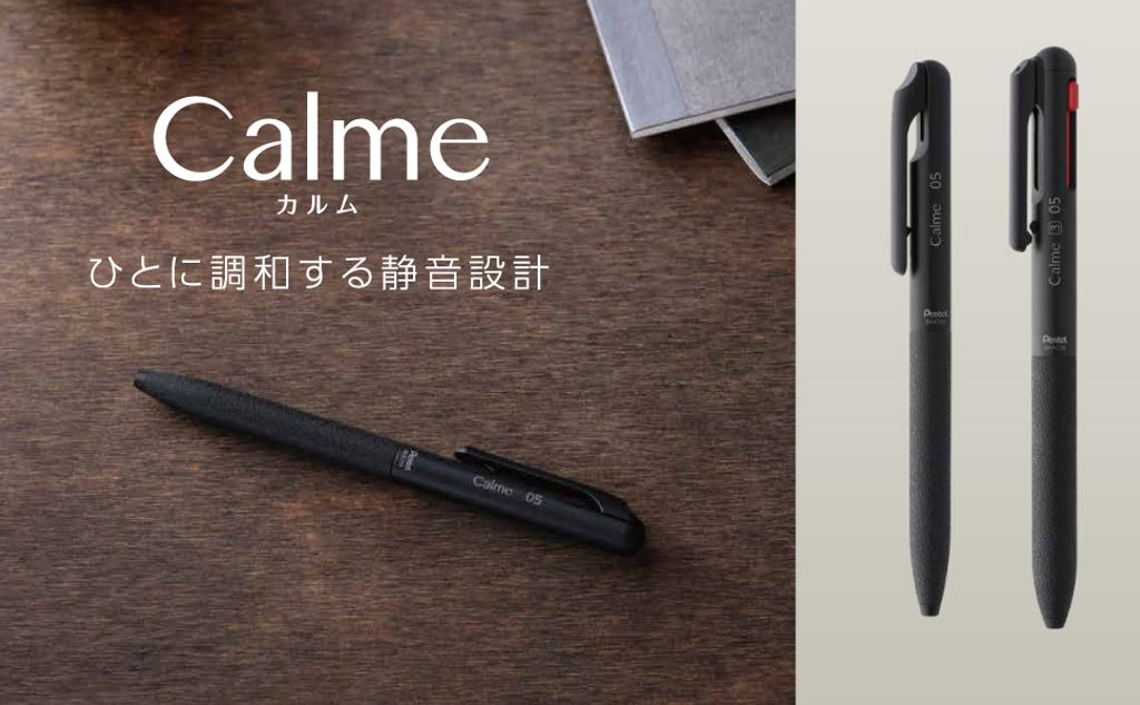 ddf1039e-f3fa-472c-966b-24960e47a8b8.__CR0,0,970,600_PT0_SX970_V1___.jpg