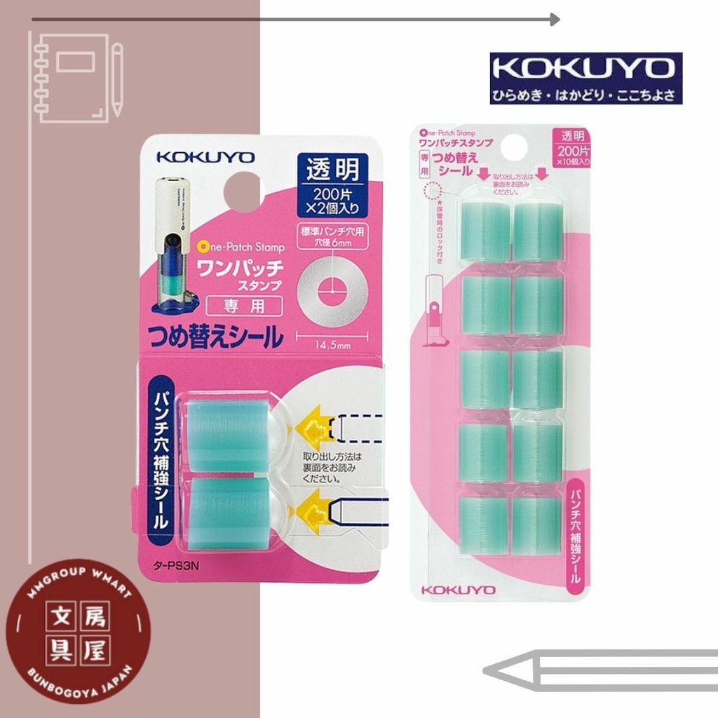40 Sheets (10).jpg