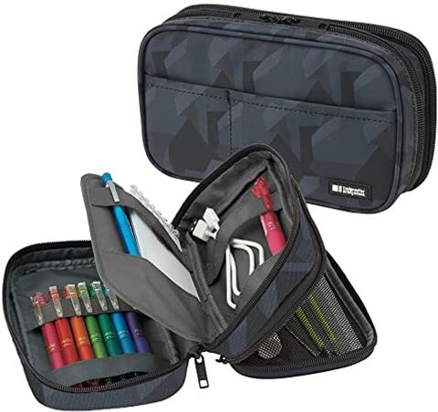 61MsgMa9UvS._AC_SY450_ (1).jpg