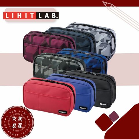 Poke bowl asian Cuisine restaurant cafe menu update small business flyer banner pamphlets Instagram post design template .jpg