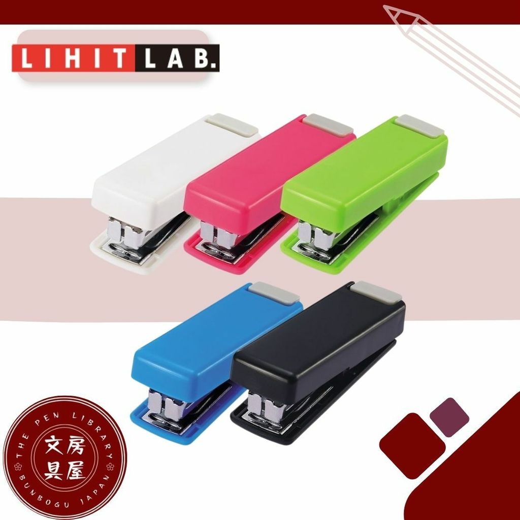 Poke bowl asian Cuisine restaurant cafe menu update small business flyer banner pamphlets Instagram post design template  (1).jpg