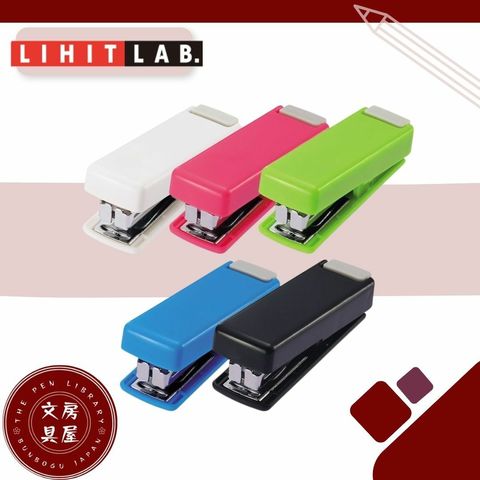 Poke bowl asian Cuisine restaurant cafe menu update small business flyer banner pamphlets Instagram post design template  (1).jpg