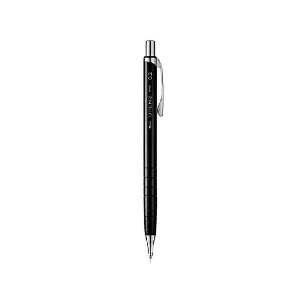 pentel-orenz-02mm-black-xpp502-a.jpeg