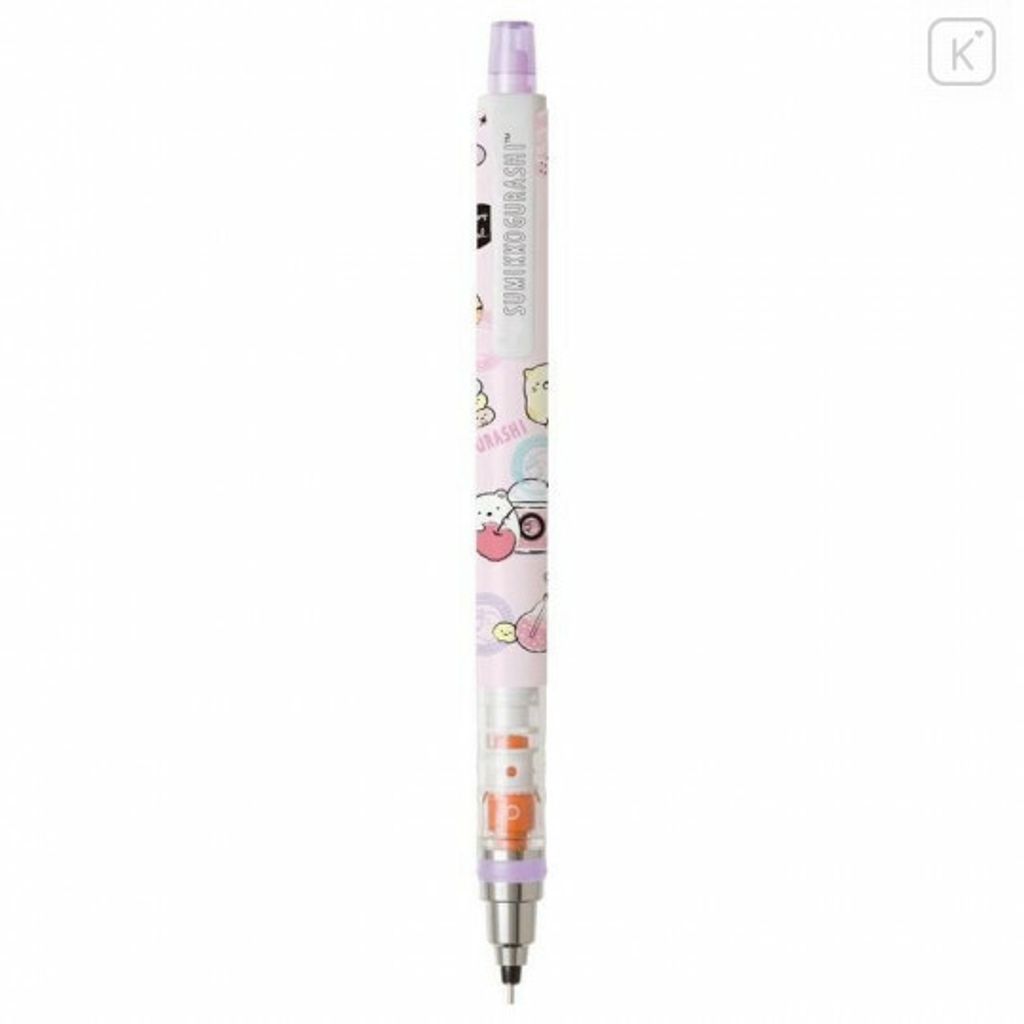 japan-san-x-kuru-toga-mechanical-pencil-sumikko-gurashi-sweets-pink.jpeg