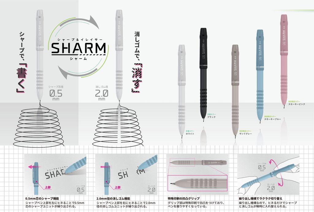 294018a8204e0e3cda7aaddb6fe8f146