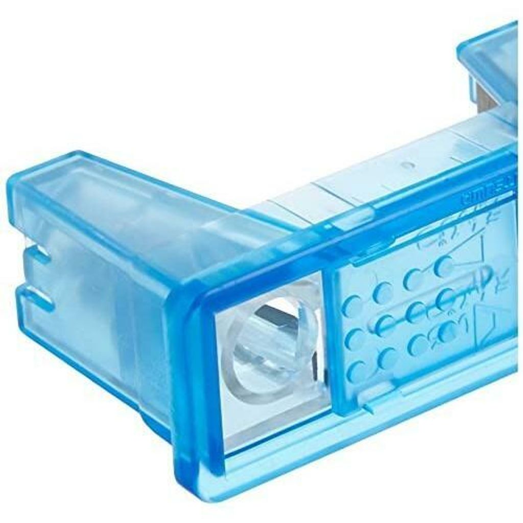 shimoyana_12046655744_2