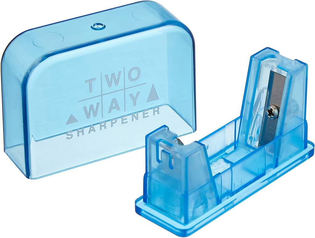 71rMQ16YtnL._AC_SL1500_