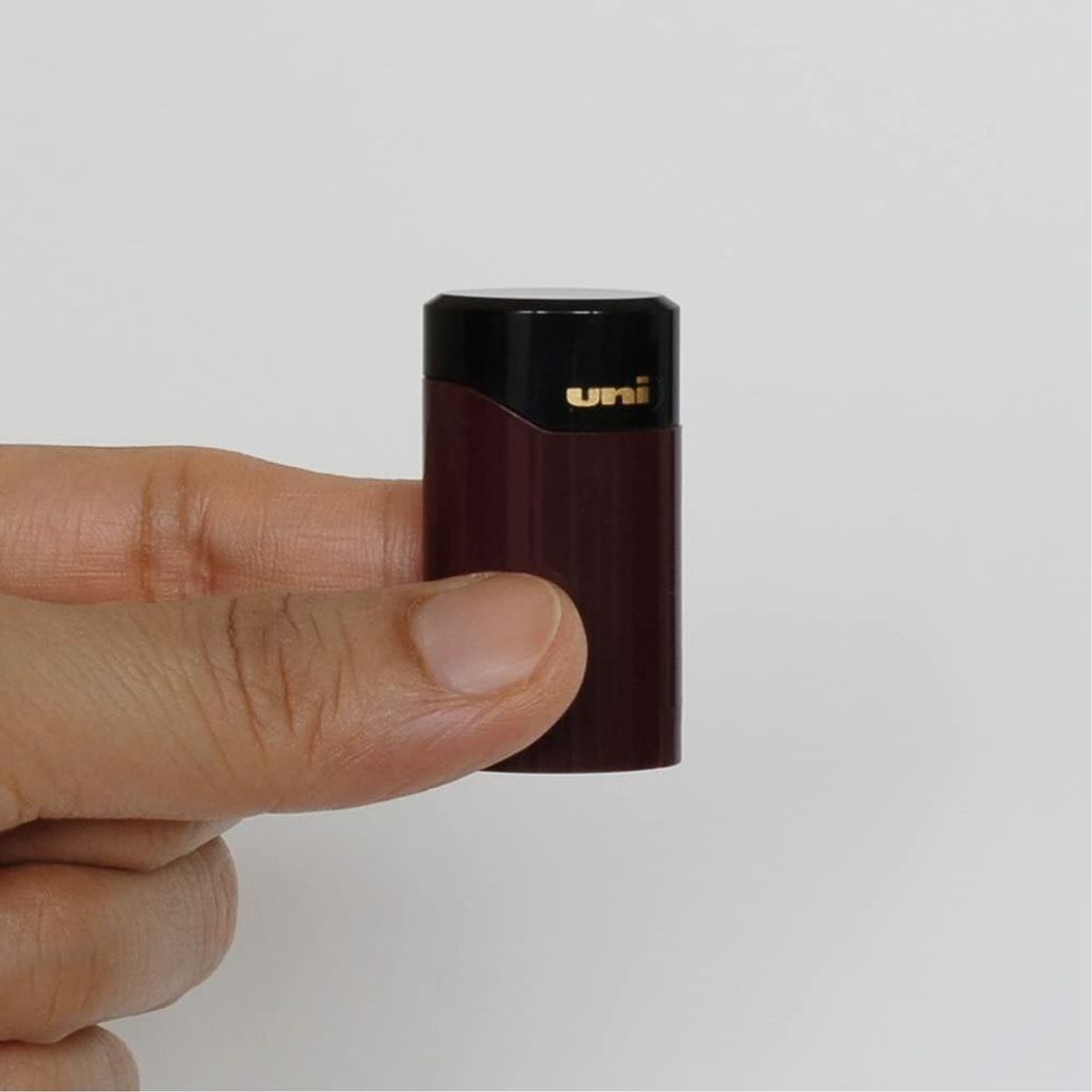 51ebVXREarL._AC_SL1001_