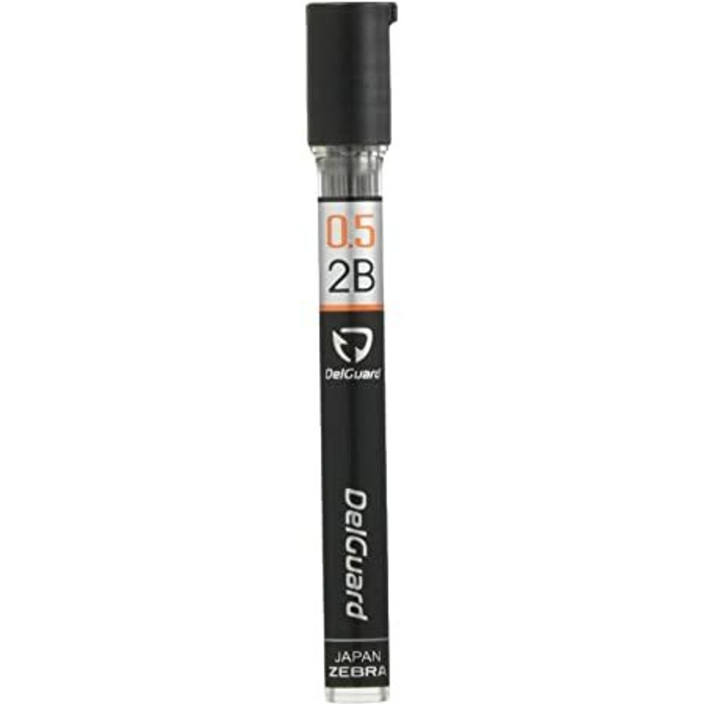 41waRWO9opL._AC_SS450_