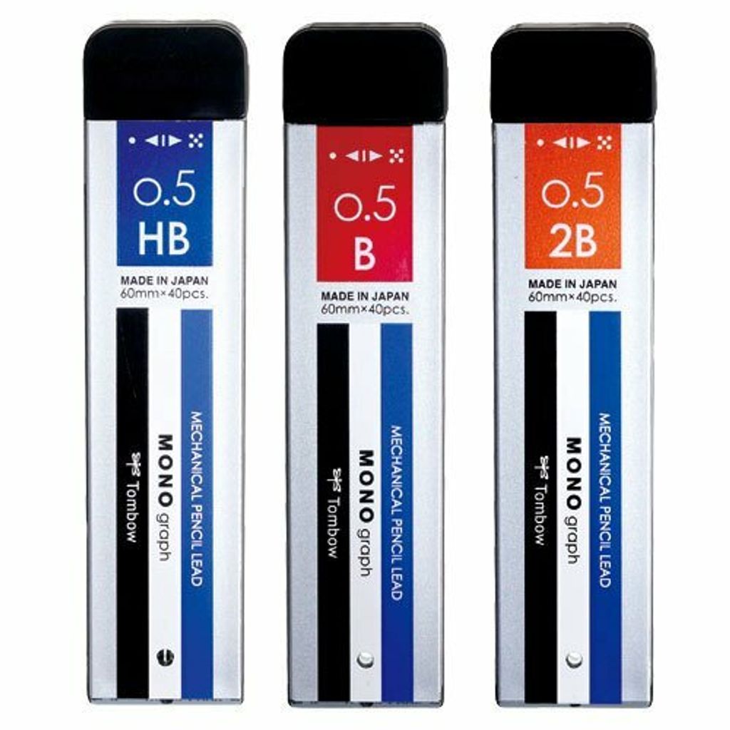 comkids-y_m9481203-26748_1