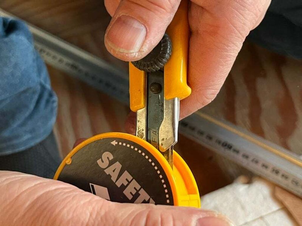 o1080081015046725366