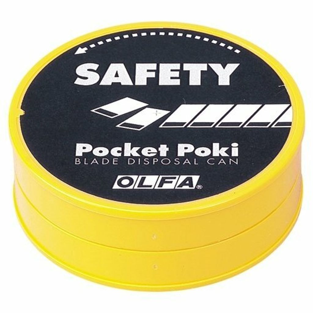 eshop-yoshidaya_187b-4901165201447