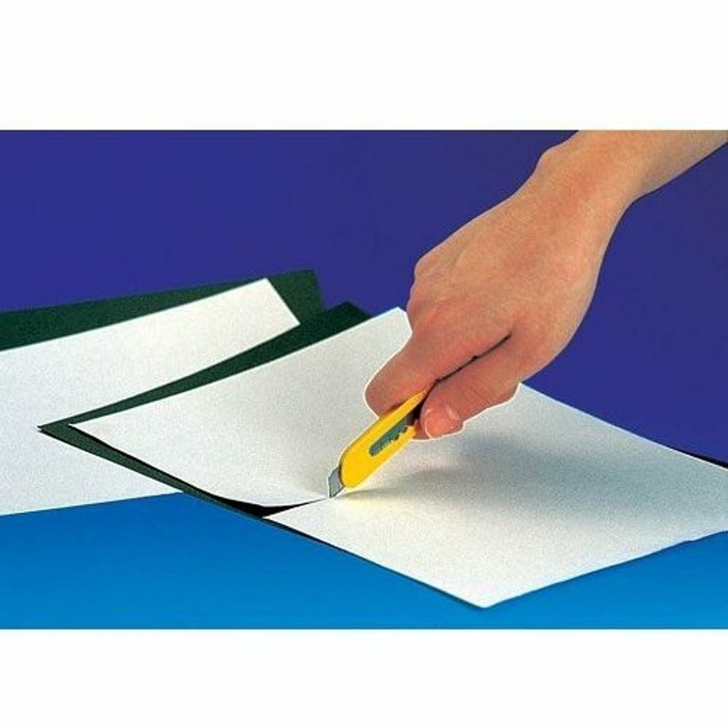 minatodenki_fs-0102681_1