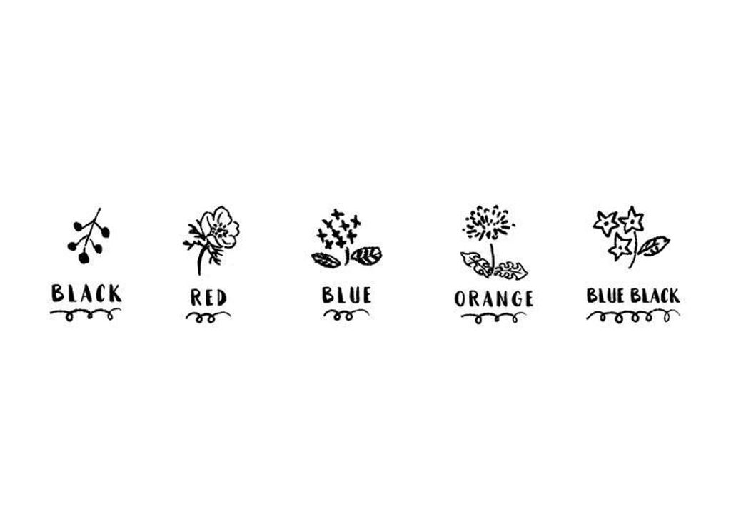 81e01635515dd6079cd280e6e7030ca08a5e4177