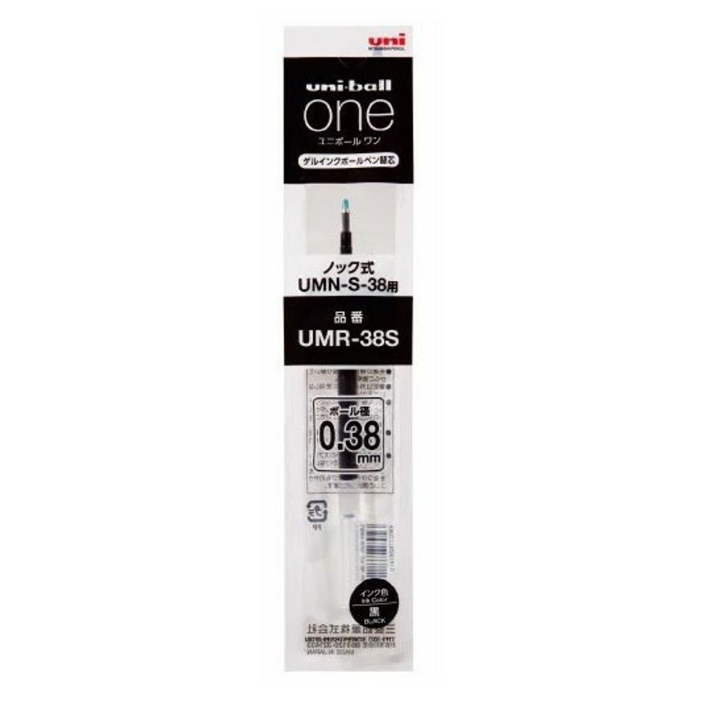 b129862e92f9b950c4b21a3c18f4c2c5